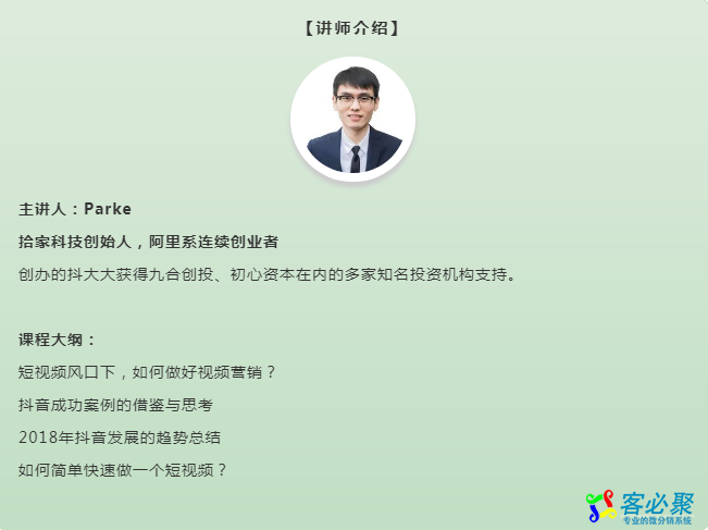 1558077501632741.png QQ截图20190517151700.png