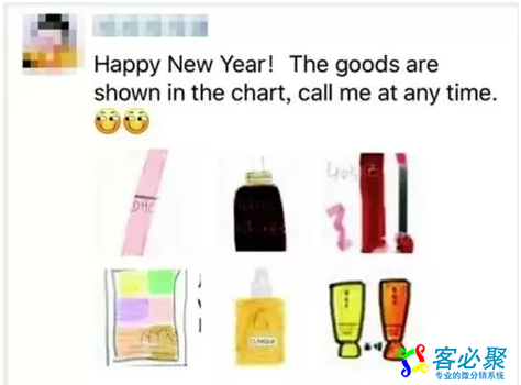 1558077535680858.png QQ截图20190517151740.png