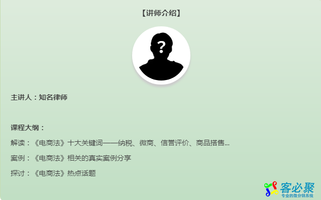 1558077560615426.png QQ截图20190517151806.png