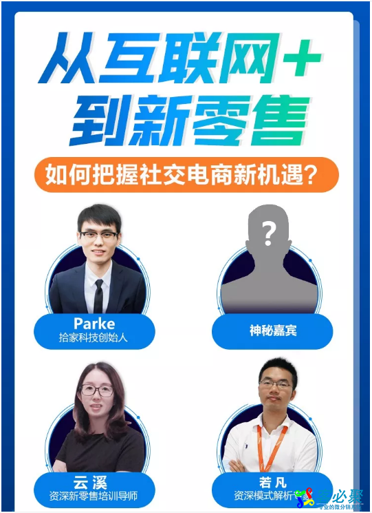 1558077707945441.png QQ截图20190517152022.png