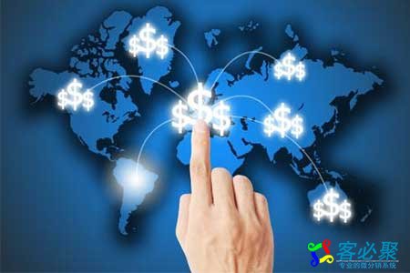 1558080304342095.jpg 12.jpg