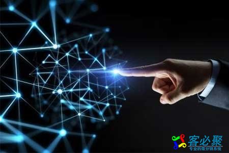 1558080315622435.jpg 34.jpg