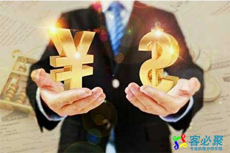 1558321717781004.jpg 233.jpg