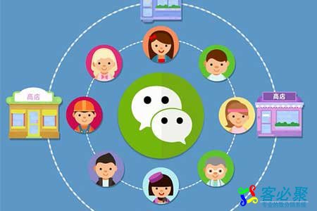 1558335283840514.jpg 999.jpg