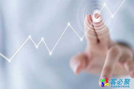 1558335354496812.jpg 222.jpg