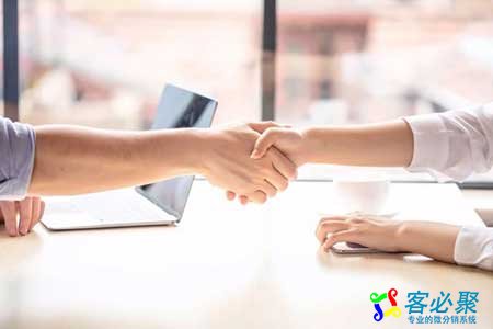 1558336628832865.jpg 454.jpg