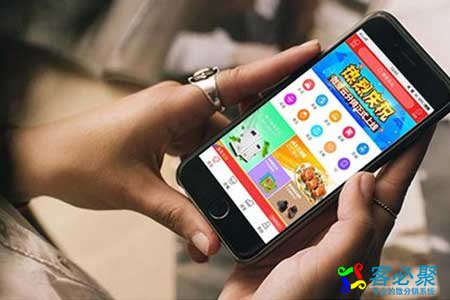 1558336522907134.jpg 444.jpg