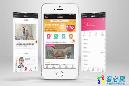 1558337590117680.jpg 7776.jpg