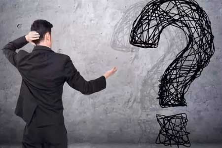 如何提高店铺销量