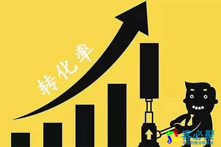 1558410179369578.jpg 4566.jpg