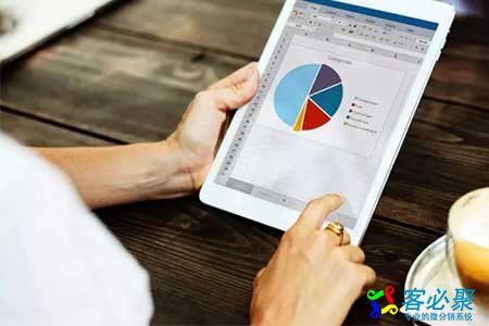 1558410191819780.jpg 88e.jpg