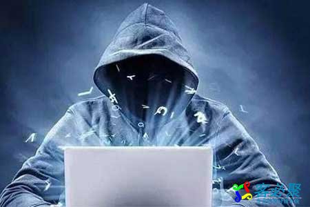 1558410423886489.jpg 777.jpg