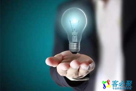 1558410441192771.jpg 332.jpg