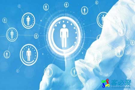 1558418925327056.jpg 345.jpg