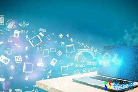 1558418940450180.jpg 866.jpg