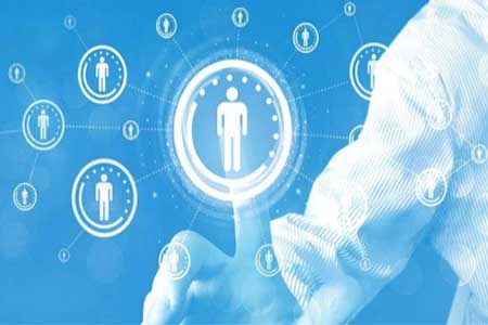 如何利用微信小程序玩转分销