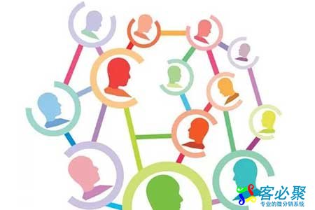 1558419620424491.jpg 321.jpg