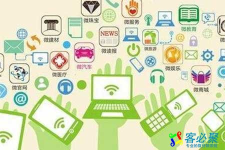 1558419632704489.jpg 332.jpg