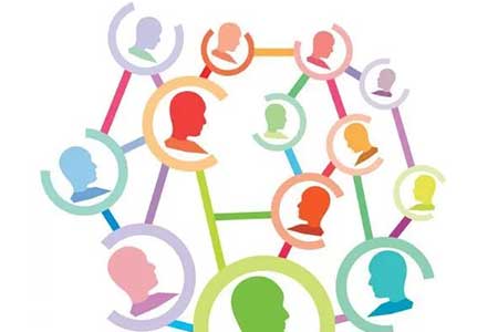 如何利用拼团分销系统裂变粉丝