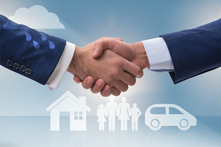 用什么获客新方法来获取新用户呢