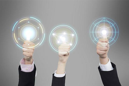 怎样提高获取目标客户的精准度