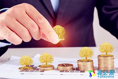 1556523082650767.jpg 89.jpg