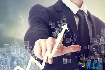 1556523275569887.jpg 466.jpg