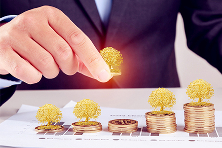 做一个品牌代理商必须拥有什么条件?