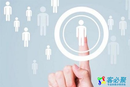 1556526140256835.jpg 231.jpg