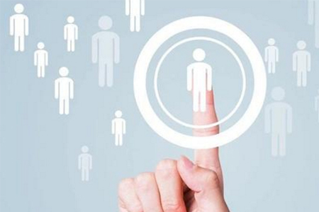 社群电商的四大重要点