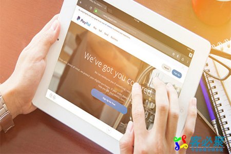 1556609884279560.jpg 881.jpg