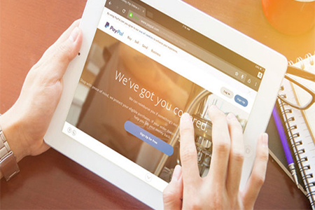 做微商应该使用哪些工具软件