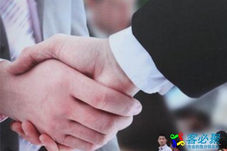 1556609050768920.jpg 912.jpg