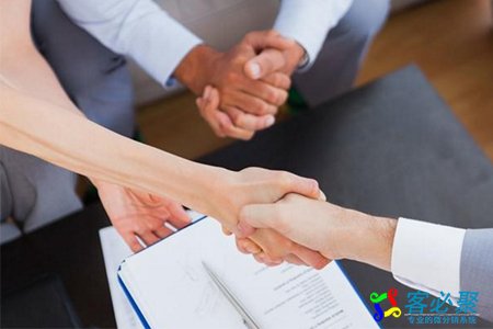 1556609059545690.jpg 199.jpg