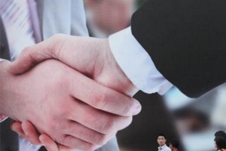 快速成为裂变营销高手的3个思路