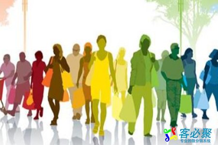 1556609559665342.jpg 672.jpg