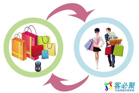 1556609568284707.jpg 456.jpg