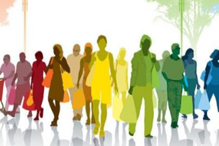 社区电商、社群电商如何快速获客