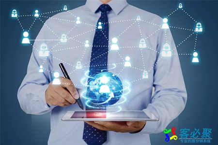 1556611415931724.jpg 223.jpg