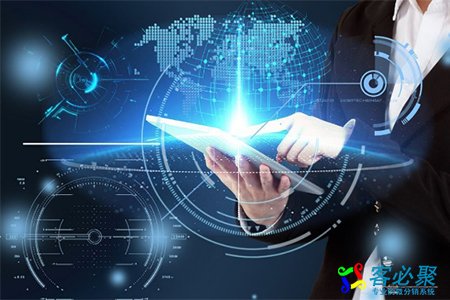 1556611425589655.jpg 789.jpg