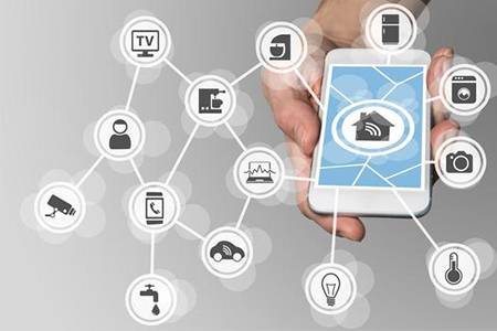 如何去准确来使用分销系统