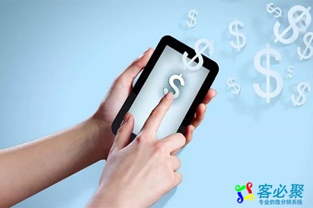 1557028638786755.jpg 232.jpg