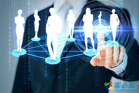 1557028673977052.jpg 7.jpg