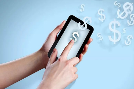 如何经营一个属于自己的微商分销平台