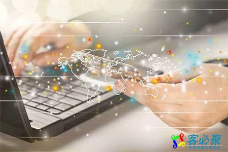 1557036206710690.jpg 11.jpg