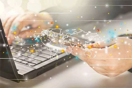 如何整合商圈的上下游?