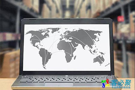 1557037423235584.jpg 81.jpg