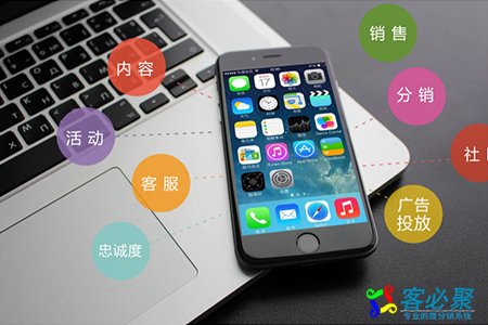 1557036855582086.jpg 33.jpg