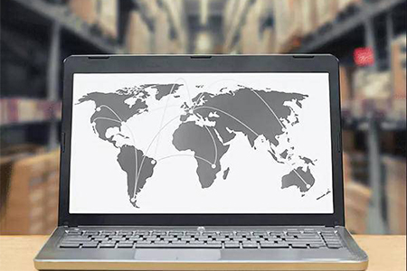 怎么选择一个好的微商平台