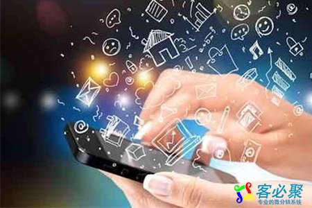 1557043356891756.jpg 46.jpg